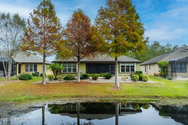 246 WANDERING WOODS Way, Ponte Vedra, FL 32081