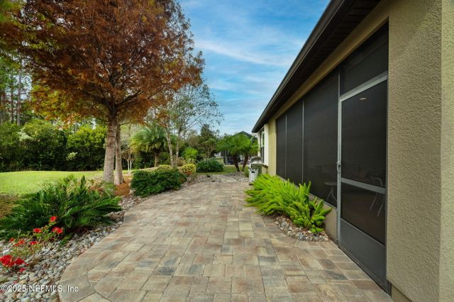 246 WANDERING WOODS Way, Ponte Vedra, FL 32081