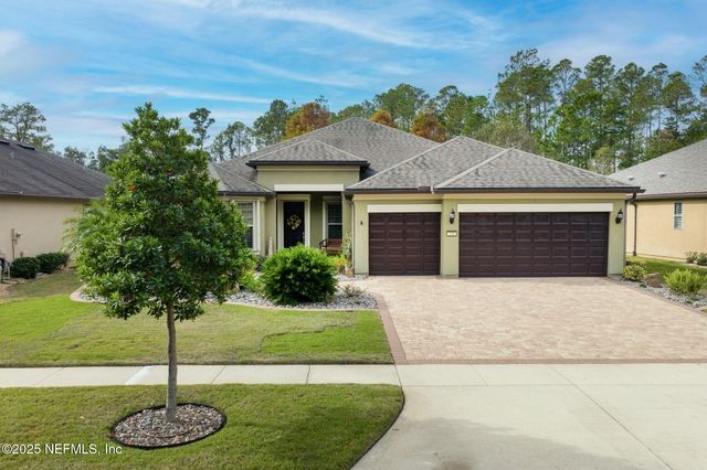 246 WANDERING WOODS Way, Ponte Vedra, FL 32081