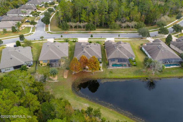 246 WANDERING WOODS Way, Ponte Vedra, FL 32081