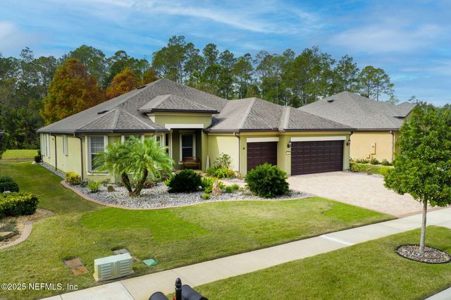 246 WANDERING WOODS Way, Ponte Vedra, FL 32081
