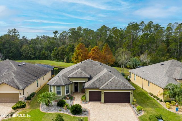 246 WANDERING WOODS Way, Ponte Vedra, FL 32081