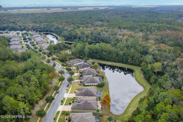 246 WANDERING WOODS Way, Ponte Vedra, FL 32081