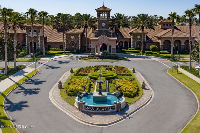 246 WANDERING WOODS Way, Ponte Vedra, FL 32081