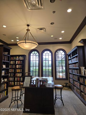 246 WANDERING WOODS Way, Ponte Vedra, FL 32081