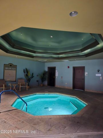 246 WANDERING WOODS Way, Ponte Vedra, FL 32081