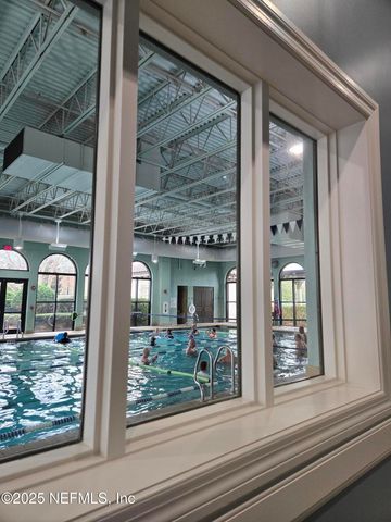 246 WANDERING WOODS Way, Ponte Vedra, FL 32081