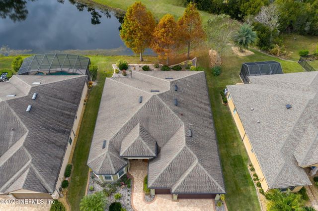 246 WANDERING WOODS Way, Ponte Vedra, FL 32081