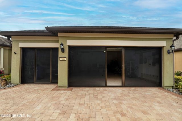 246 WANDERING WOODS Way, Ponte Vedra, FL 32081