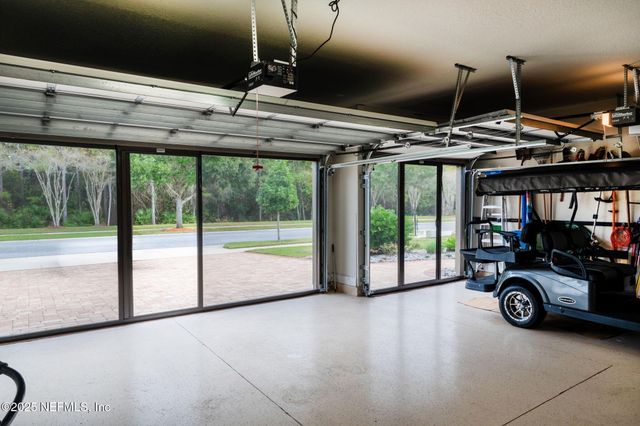 246 WANDERING WOODS Way, Ponte Vedra, FL 32081