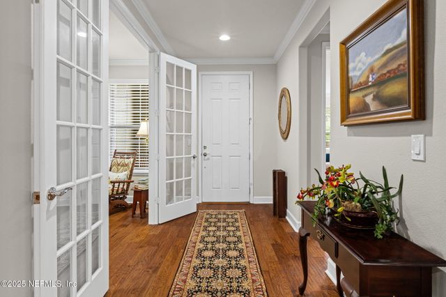 246 WANDERING WOODS Way, Ponte Vedra, FL 32081