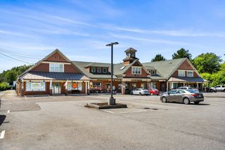 300 Newburyport Turnpike @ndFloor, Rowley, MA 01969