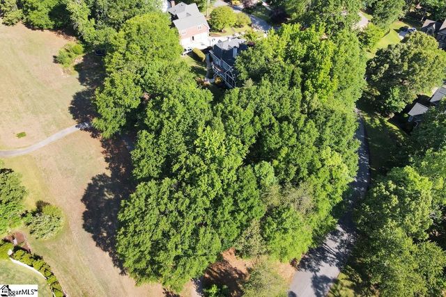 219 Huntcliff Drive, Taylors, SC 29687