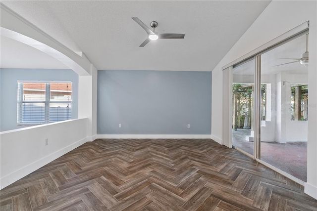 655 EAGLE POINTE SOUTH, Kissimmee, FL 34746