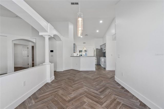 655 EAGLE POINTE SOUTH, Kissimmee, FL 34746