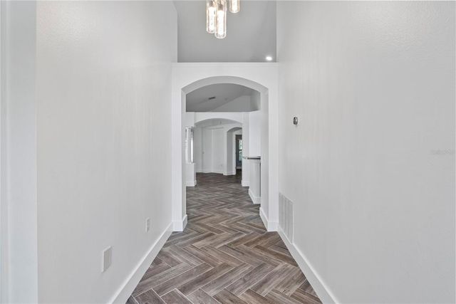 655 EAGLE POINTE SOUTH, Kissimmee, FL 34746