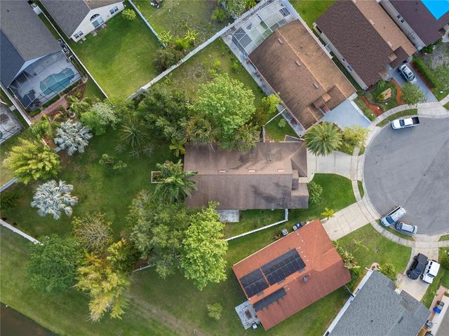 655 EAGLE POINTE SOUTH, Kissimmee, FL 34746