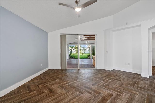 655 EAGLE POINTE SOUTH, Kissimmee, FL 34746