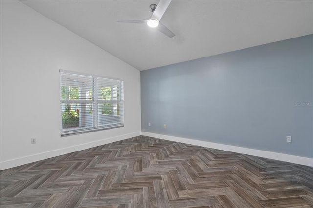 655 EAGLE POINTE SOUTH, Kissimmee, FL 34746