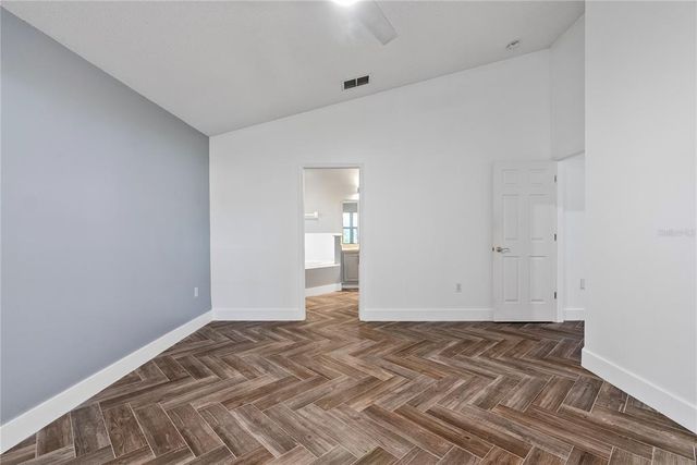 655 EAGLE POINTE SOUTH, Kissimmee, FL 34746