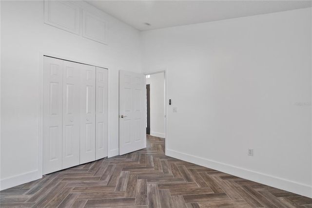 655 EAGLE POINTE SOUTH, Kissimmee, FL 34746