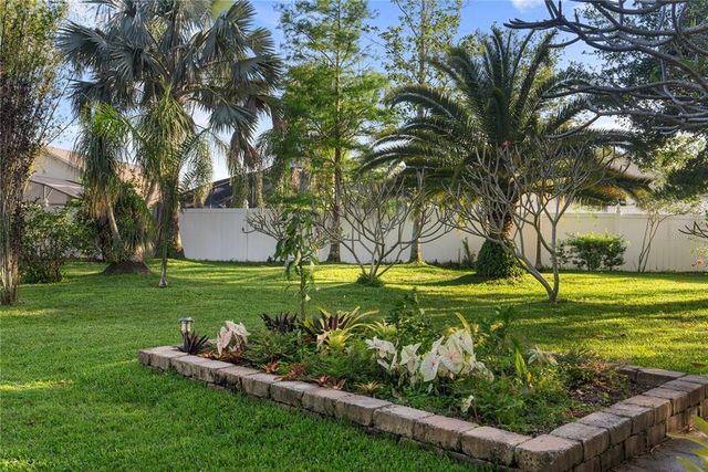 655 EAGLE POINTE SOUTH, Kissimmee, FL 34746