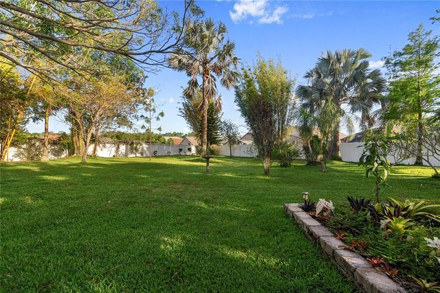 655 EAGLE POINTE SOUTH, Kissimmee, FL 34746