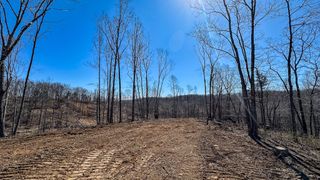 0 Highway 438, Centerville, TN 37033