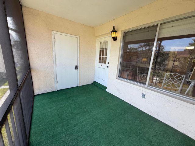 3530 Pine Needle Drive C-2, Greenacres, FL 33463