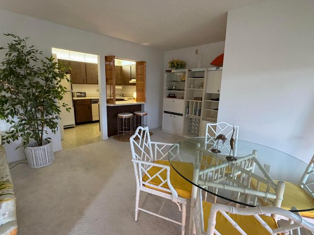 3530 Pine Needle Drive C-2, Greenacres, FL 33463