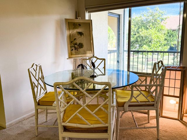 3530 Pine Needle Drive C-2, Greenacres, FL 33463