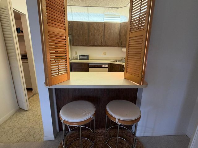 3530 Pine Needle Drive C-2, Greenacres, FL 33463