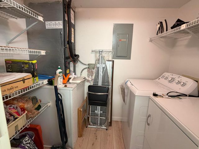 3530 Pine Needle Drive C-2, Greenacres, FL 33463