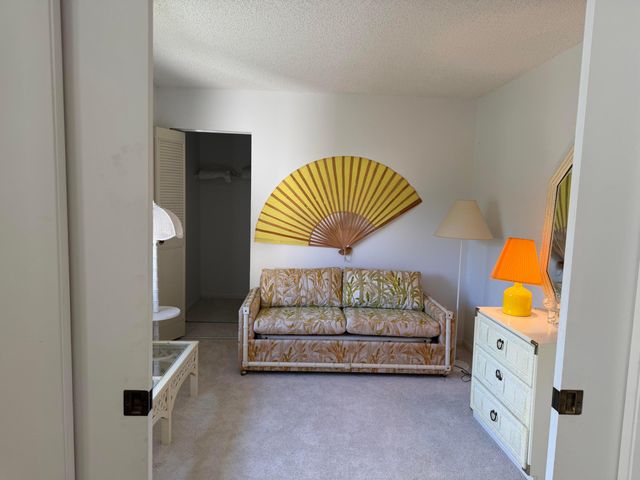 3530 Pine Needle Drive C-2, Greenacres, FL 33463