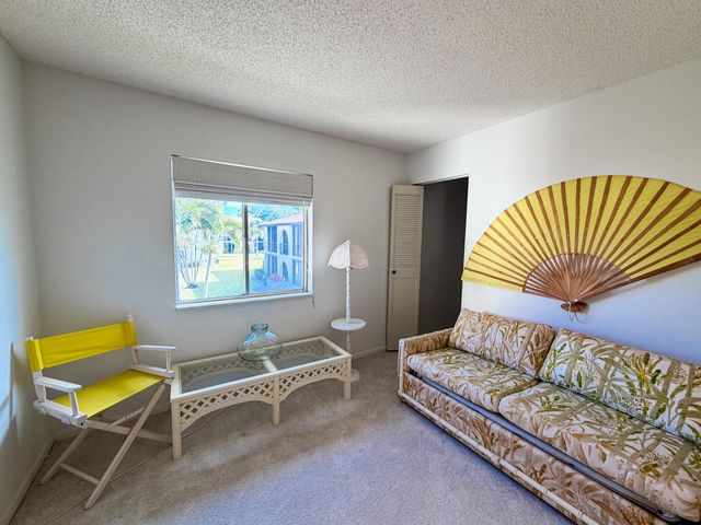 3530 Pine Needle Drive C-2, Greenacres, FL 33463