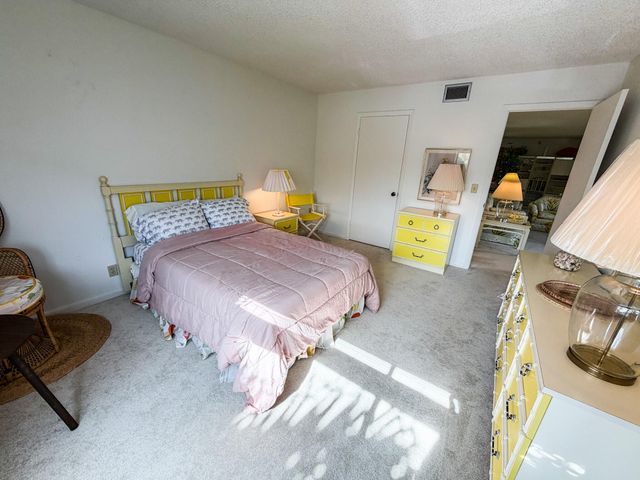 3530 Pine Needle Drive C-2, Greenacres, FL 33463