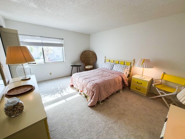 3530 Pine Needle Drive C-2, Greenacres, FL 33463