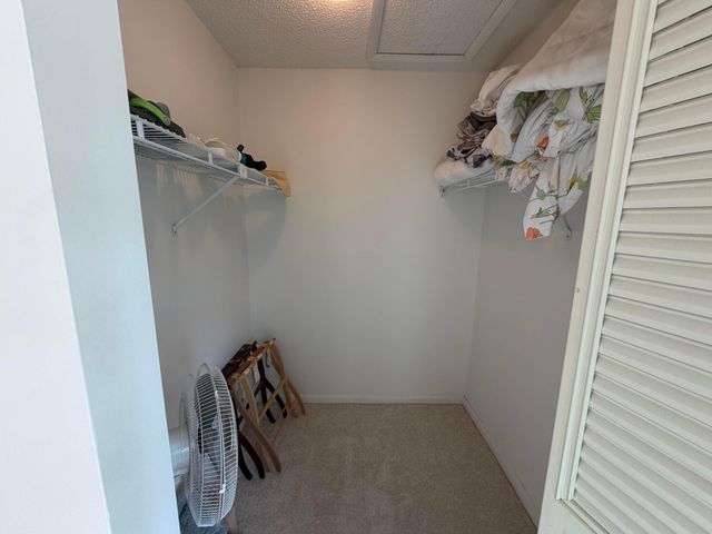 3530 Pine Needle Drive C-2, Greenacres, FL 33463