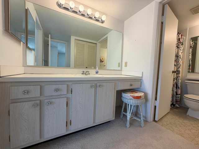 3530 Pine Needle Drive C-2, Greenacres, FL 33463