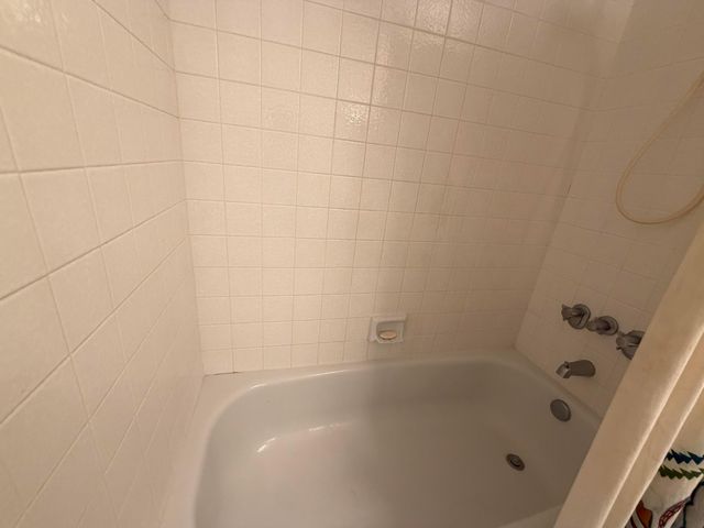 3530 Pine Needle Drive C-2, Greenacres, FL 33463