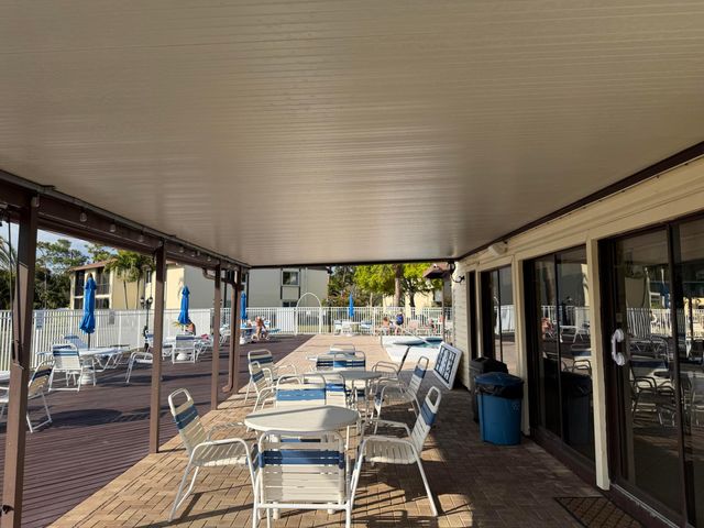 3530 Pine Needle Drive C-2, Greenacres, FL 33463