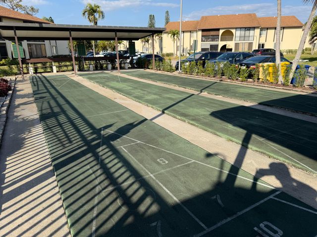 3530 Pine Needle Drive C-2, Greenacres, FL 33463