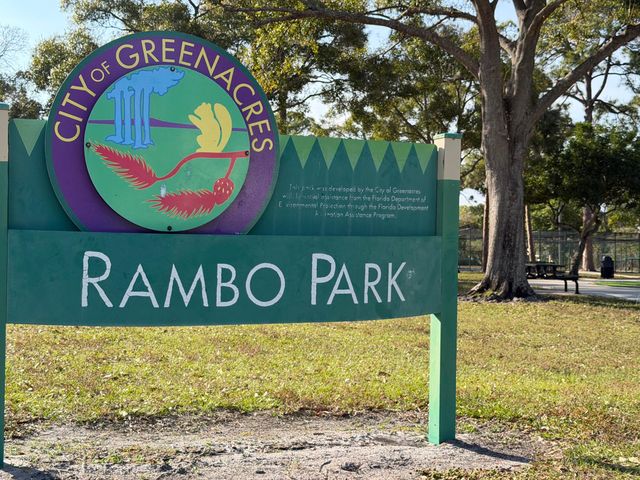 3530 Pine Needle Drive C-2, Greenacres, FL 33463