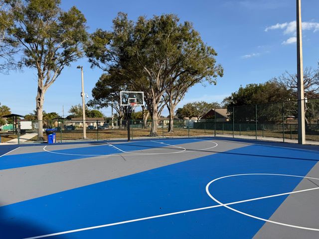 3530 Pine Needle Drive C-2, Greenacres, FL 33463