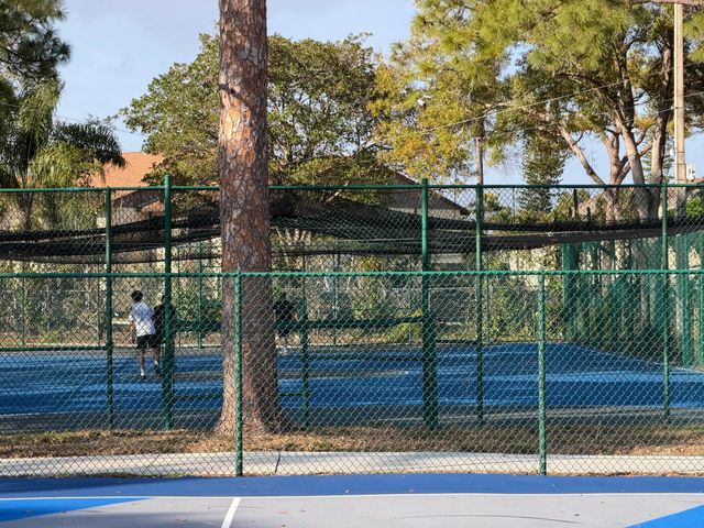 3530 Pine Needle Drive C-2, Greenacres, FL 33463