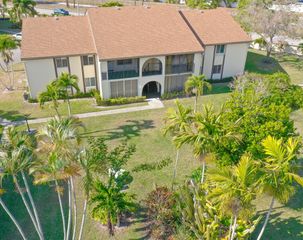 3530 Pine Needle Drive C-2, Greenacres, FL 33463