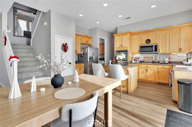 18977 Mono, Hesperia, CA 92345