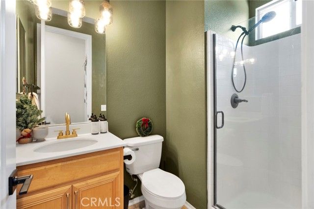 18977 Mono, Hesperia, CA 92345