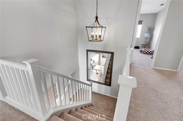 18977 Mono, Hesperia, CA 92345