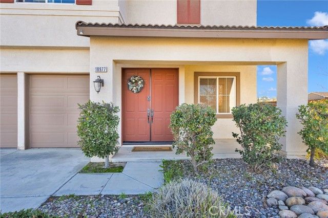 18977 Mono, Hesperia, CA 92345